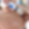 [Nympho.com] Whitney Westgate - Whitney’s Full Body Workout [29.06.2019, All Sex, Blowjob, Facial, 1080p] thumb