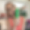 [BangBros18.com / BangBros.com] Riley Reid (Fucking Riley Reid Long Dick Style! / bbe14507 / 14-08-2015) [2015 ., Legal Teen, Swallow, Facial, Big Ass, Hairy, Petite, Gonzo, Hardcore, All Sex, HDRip, 1080p] thumb