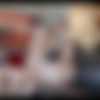 [NextDoorRaw.com / NextDoorStudios.com] Intimate Improv (Trevor Laster, Dalton Riley) [2018 ., Anal Sex, Bareback, Big Dick, Blowjob, Cumshot, Facial, Flip-Flop, Kissing, Masturbation, Rimming, Tattoos., 1080p] thumb