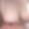 Yamashita Miyu - H-cup Plain Cute Girl's Natural Big Nipples Are Erect Even Before Touching Them, And Are Stimulated To Develop Them! Boin 