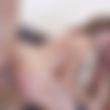 [AnalVids.com / Legalporno.com / PornBox.com / PissVids.com / Giorgio Grandi] Vittoria Devine - Fix Up My Apartment Wet, 4 on 1, ATM, Balls Deep, DAP, No Pussy, Rough Sex, Big Gapes, Monster ButtRose, Pee Cocktail.Drink.Shower, Squirt Drink, Cum In Mouth, Swallow AH134 (29.06.2025) [2025 ., GangBang, DAP, Anal, Interracial, BBC, MILF, Gonzo, Hardcore, Piss, Pee, 4K, 2160p] thumbnail