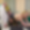 [Tutor4K.com / Vip4K.com]Michele Nolimi ( Harmonic Trio )[2025 ., Gonzo, Hardcore, All Sex, POV,Straight,Anal , 1080p] thumbnail