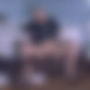[JacquieEtMichelTV.net / Indecentes-Voisines.com] Julie (Julie, fantasme tres particulier / 11.06.2018) [Amateur, Anal, Blonde, Blowjob, Big Cock, IR, Mature, Hardcore, 1080p, HDRip] thumb