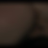[Xpervo.com / LittleCaprice-Dreams.com] Cherry Candle follow my orders (19.08.22) [2022, Brunette, Cowgirl, Creampie, Deep Throat, Doggy Style, Femdom, Fetish, Fingering, Foot Fetish, Foot Job, Kinky, Lingerie, Missionary, Polish, Pussy Licking, Reverse Cowgirl, Riding, Shaved, Spanking, 1080p] thumbnail