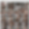 [BlackForWife.com] Gia Milana (Sex Obsession) [2019-05-30, All sex, Hardcore, Blowjob, IR, BBC, Interracial, Big Tits, Latina, Brunette, 1080p] thumbnail