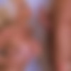 [DigitalPlayground.com] Nicolette Shea - Stepmoms Boobs 3 (Cock Therapy Scene 5) [2017-08-09 (2018-02-20), Feature, Couples, Big Tits, MILF, Hardcore, All Sex, Titfuck, Facial, 1080p, SiteRip] [rus] thumbnail