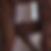 [LucasEntertainment.com] Bareback Auditions 11: Euro Jizz (Scene 1-4) / LVP353-01, LVP353-02, LVP353-03, LVP353-04 (Andrey Vic, Braxton Boyd, Dann Grey, Jason Cox, Massimo Arad, Ray Crosswell, Robert Royal, Sir Peter) [2020 ., Anal Sex, Bareback, Big Dick, Blowjob, Cumshots, Facial, Hairy, Masturbation, Rimming, Spitting, Tattoos, Threesome, 1080p] thumb