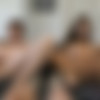 [ATKGirlfriends.com] Cassidy Klein aka Bridget Bond & Elektra Rose (Blowjob/Handjob/Footjob) [2015 ., Threesome FFM, Oral, Titjob, Blowjob, Footjob, Handjob, POV, 1080p] thumb