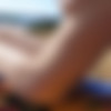 [ATKGirlfriends.com] Ember Stone (Hawaii 2/7) [2015 ., Creampie, Blowjob, Footjob, Orgasm, Red Head, POV, All Sex, 1080p] thumb