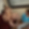 [TeachThatBitch.com / YoungCourtesans.com / MakeHimCuckold.com / DirtyFlix.com] SiteRIP [Teens, All sex] [16672500 - 25001875, 3494 , 43 ] thumbnail