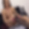 [HornyDreamBabeZ.com] Akira May (Asian teen seduced and creampied) [2019-07-27, All sex, 1080p] thumbnail