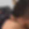 [TimSuck.com / TreasureIslandMedia.com] Julian Ocean & Federico Monaga [2021 ., Blowjob, Big Dick, Muscles, Deep Throat, Facial, Cumshot, Smooth, 1080p] thumbnail