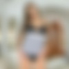 [AllInternal.com / PerfectGonzo.com] Carla Cruz [2019-04-24, Close Up, Creampie, Gonzo, Hardcore, Masturbation, Posing, Shaved, Straight, Toys, 1080p] thumb