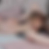 [TransDaylight.com] Adalind Gray & Stacy Lynn / ALL NATURAL BEAUTY ADALIND GRAY CRAVES TRANS CREAMPIE [09.04.2025.,Shemale, Tranny, Shemale on Female, Oral, Hardcore, All Sex, Bareback, Cumshot, .. 1080p, SiteRip] thumb