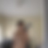 [IShotMyself.com] 2018-01-2018-04 IShotMyself [Blonde, Brunette, Big Tits, Piercing, Posing, Solo, Tattoos] [1920x2560-1920x3418, 9603 , 170 ] thumbnail