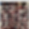 Exquisite 105cm Tits A Tsundere Beautiful Girl Cosplayer 19 Years Old (Drooling Deep Kisses & Consecutive Cumming Juicy Trance Pissing Orgasmic Fucks) This Naughty And Haughty Prideful Bitch Is Complete Destroyed In A Humiliating Maso Fuck Fest [PTNOZ-009] (TMA) [cen] [2020 ., Beautiful Girl, Big Tits, Outdoor, Cosplay, Titty Fuck, Threesome, Foursome, Deep Throat, Swallowing, DVDRip] thumb