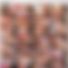 [SweetyX.com] Keoki Star, Roxy Lips (Japan pop-sluts) [2020, Anal, Blowjob, Cum In Mouth, Facial, Asian, Dildo, Tattoo, Piercing, 69, Doggystyle, Missionary, Cowgirl, Small Tits, Natural Tits, 480p] thumb