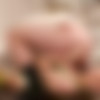 [TransFixed.com / AdultTime.com] Aubrey Kate, Austin Rex (Courted Out Of Court) [2025 ., Shemale, Transsexual, Feature, Hardcore, Lingerie, High Heels, Big Tits, All Sex, Blowjob, Anal, Bareback, Cumshot, 4K, 2160p] thumb