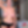 [Chaturbate.com] Cjules69 - Stepmom Is A Streamer 3 [2023 ., big ass, ass fetish, mature, camshow, 1080p, SiteRip] thumb