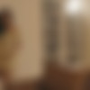 [OnlyFans.com] Kendra Lust (FIRST OnlyFans stepmom scene) [2022-04-30, All Sex, Straight, MILF, 1080p] thumb