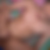 [LadyBoyGold.com] Bipor / Thrasher T, Buttplug & Spermed Tits Bareback (21 Jun 2019) [2019 ., Asian, Ladyboy, Shemale, Hardcore, Anal, Bareback, Anal Plug, 1080p, SiteRip] thumb