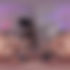 [RealJamVR.com] Alyssa Bounty, Maya Rose, Sophie Weber - Dancing Babes Club 4 [18.04.2025, Anal, Blowjob, Brunette, Cowgirl, Doggy Style, FFFM, Foursome, French, Group, Hardcore, Missionary, Orgy, Petite, POV, Pussy Licking, Reverse Gangbang, Reverse Cowgirl, Russian, Slim, Teen, Virtual Reality, SideBySide, 8K, 4096p, SiteRip] [Oculus Rift / Quest 2 / Vive] thumb