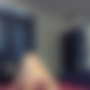 Onlyfans Michelle Ryan /    Onlyfans [Male on shemale, shemale on male] thumb