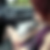 [ATKGirlfriends.com] Lola Fae (Hawaii 1/15) [2019 ., POV, Piss, Squirt, Orgasm, Masturbation, 1080p] thumb