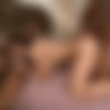[Bang! Originals / Bang.com] PrettyAndRaw: Becky Bandini (Becky Bandini Gets Her Tight Pussy Used Two Dicks) [12/09/2019, Big Boobs, Facial Cumshot, Bubble Butt, Threesome, 1080p] thumb