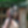 [petandponygirls.com] Siterip Photo [2009-2014, BDSM, bondage, pony, ponyplay, petplay, kitten, puppy] [1200x800 - 1600x1067, 46530 photos, 695 sets] thumbnail