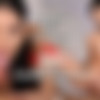 [SinsVR / VRPorn.com] Carolina Guerrero (Naughty Oily Massage) [2025 ., Hardcore, All Sex, VR, 180°, 6K, 3072p] [Oculus Rift / Vive] thumb