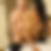 [LadyBoyPlay.com] Aris / Aris Gets It Upp The Ass (08 Aug 2019) [2019 ., Shemale, Asian, Ladyboy, Hardcore, Anal, 720p, SiteRip] thumb