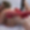 [Old-and-Young-Lesbians.com / Mature.nl] Paulina H. (21) , Eslie (44), Istvanne (43) (25.01.2013) [2013 ., Lesbo, Mature, Asslick, 720p] thumb