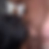 [DancingBear.com / BangBros.com] (Hair Salon Dick Party! / 03.07.2013) [Amateur, Black, Blonde, Blowjob, Brunette, Cumshot, Handjob, Interracial, Latina, Natural Tits, Facial, 720p] thumb