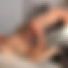 [Spritzz.com] A Sly Wank Ends With A Hardcore Fucking (Cameron James, Ethan White) [2017 ., Blowjob, Anal, Big Dick, Riding, Shaved, Tattoos, Masturbation, Kissing, Twinks, Uncut, 720p] thumb