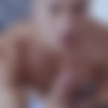 [FuckerMate.com] Koldo Goran and Aaron Blue [Raw Friendship] [2018, Anal Sex, Bareback, Big Dick, Blowjob, Cumshot, Facial, Latinos, Masturbation, Muscles, Rimming, Tattoos, Uncut., 720p] thumb