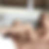 [21FootArt.com / 21Naturals.com / 21Sextury.com] Sicilia ( The feet of a ballerina / 430075 / 13.06.15) [2015 ., blonde, blowjobs, foot, one on one, teen, 1080p] thumb
