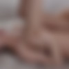 [X-Art.com] Aubrey Star ( Deepest Desires / 26.02.15) [2015 ., all sex, 1080p] thumb
