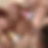 [Str8ToGay.com / Men.com] The Jack Off Tape (Jack King, Johnny Rapid) [2016 ., Muscle, Young Men, Anal/Oral Sex, Big Dick, BlowJob, Cumshots, Masturbation, 1080p] thumb