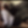 Nanami Kawakami, Yuria Ashina - Woman who woke up to masochist / ,     [RBD-751] (Kunihiro Hasegawa, Attackers) [cen] [2016 ., All sex, Abuse, Rape, Humiliation, Office lady, DVDRip] thumb