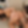 [21Sextury.com - AnalTeenClub.com / AssHoleFever.com / GapeLand.com / PixAndVideo.com] Jalace [ 28324256  3840x5760, 501 , 4 , HighRes] thumbnail