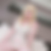 [SarinaValentina.com] Sarina Valentina - Solo in Bed (20 Dec 2015) [Shemale Solo, 720p] thumbnail