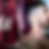 [MenAtPlay.com] The Cut (Isaac Eliad, Denis Vega) [2016 ., Anal Sex, Blowjob, Cumshot, Facial, Hairy, Kissing, Masturbation, Muscles, Piercing, Rimming, Tattoos, Uncut., 1080p] thumb