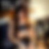 [TheLifeErotic.com] 2021-02 /  [Erotic, Fetish,Toy] [ 3075x4612  5792x8688, 695 , 7 ] thumb