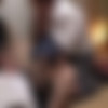 Oda Mako - Please Fuck Me Until You're Satisfied [SHKD-866] (Takuo Ohtani, Attackers) [cen] [2019 ., Married Woman, Rape, Cuckold, Big Tits, DVDRip] thumb