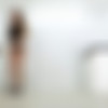 [KillerGram.com] Misha Cross (Big Cock Gloryhole / 03.10.2015) [2015 ., Brunette, Glory Hole, Blowjob, Hardcore, Gonzo, Cum in Mouth, All sex, 720p] thumb