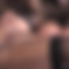 [BlacksOnBlondes.com / DogFartNetwork.com] Jasmine Jae [2015 ., Gonzo IR, 720p] thumb