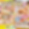 AIKA - In General Men And Women Monitoring AV 1 Shot ¥ 100,000!Miracle Of Continuous Ejaculation Tournament Here! [DVDES-858] (Deeps) [cen] [2015 ., Creampie, Amateur, Planning, Female College Student, Virgin Man, DVDRip] thumb
