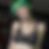 [OnlyFans.com] Alli (423 Videos & 4088 Images) - @baby.pale - 2022-08-01 - 2025-09-28 thumb
