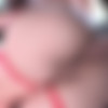 [AnalOnly.com] Pounding Asteria’s Juicy Ass [1080p] thumb